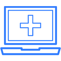 保健食品注册/备案