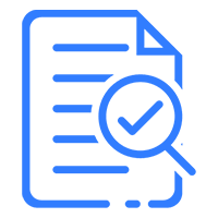 化妆品注册/备案